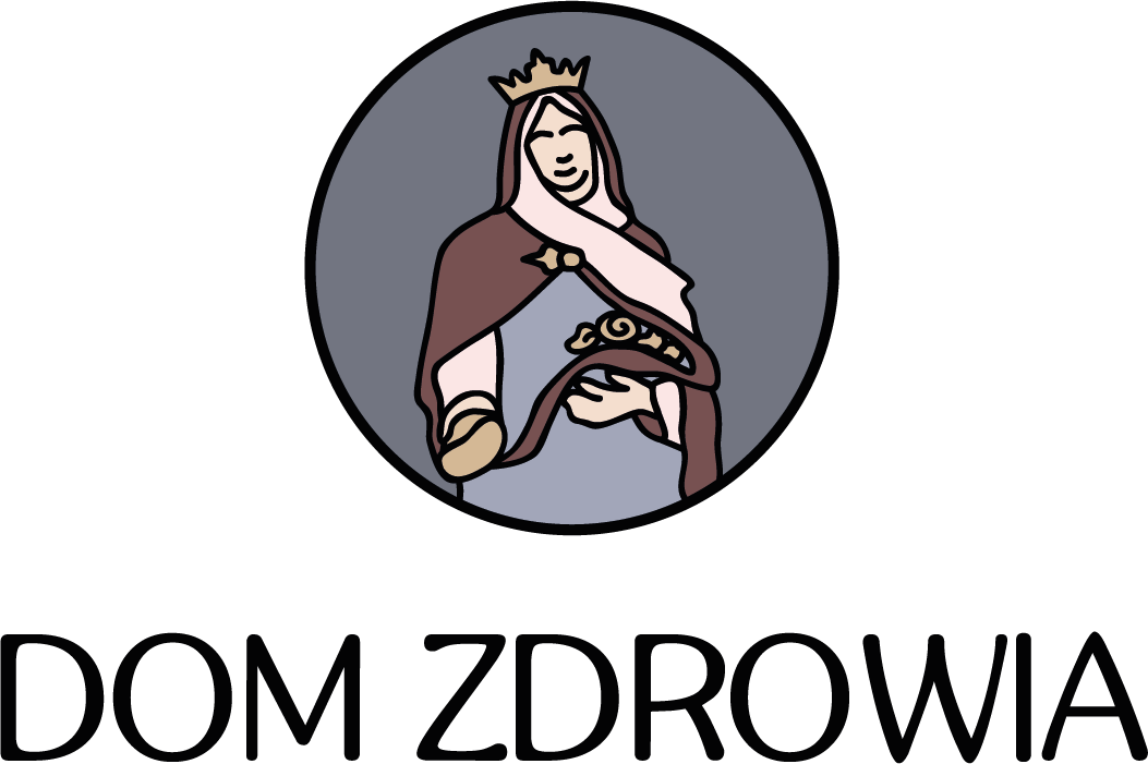 Dom Zdrowia