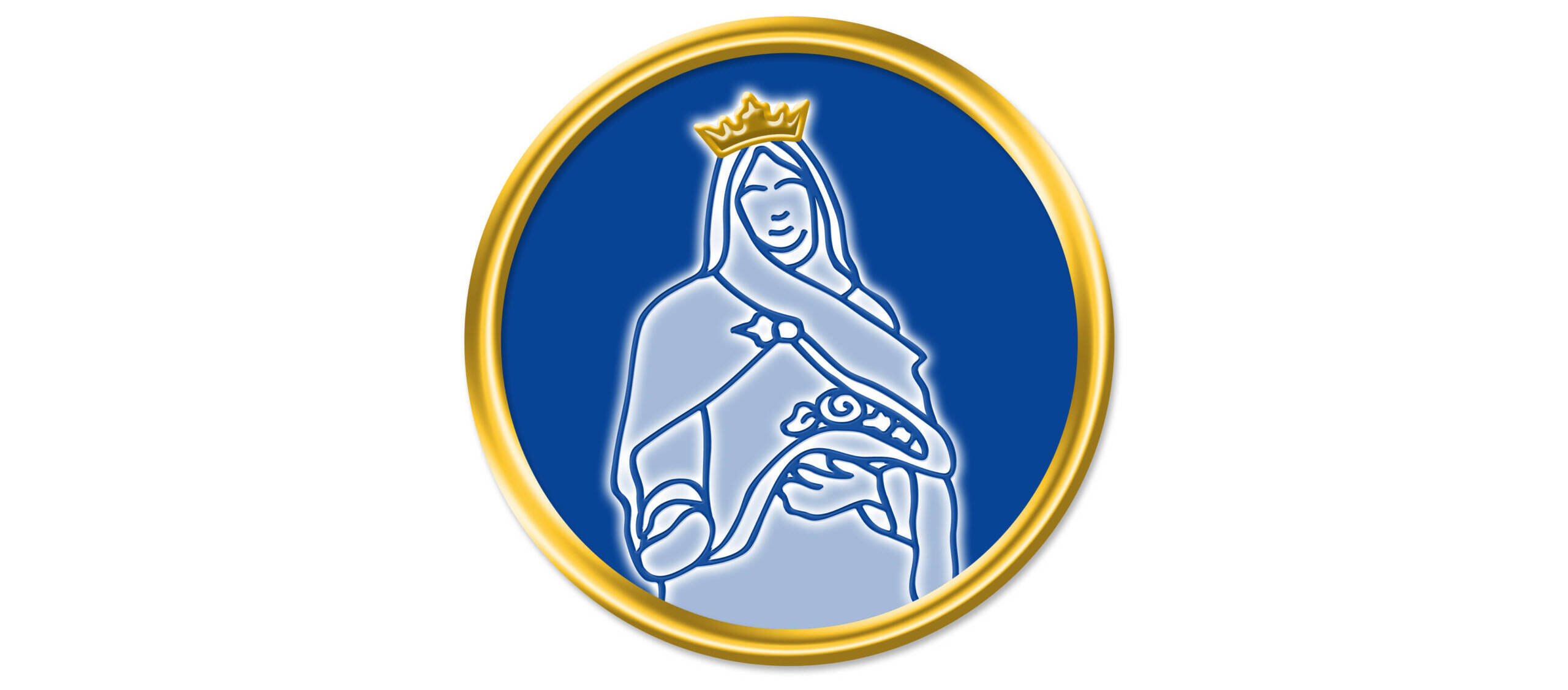 Dom Zdrowia