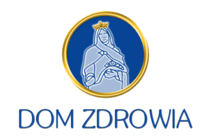 Dom Zdrowia