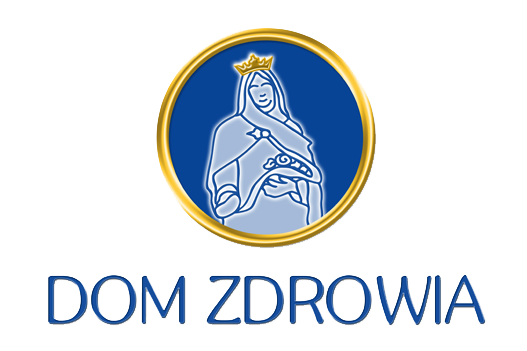 Dom Zdrowia