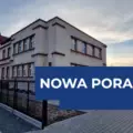 Już niedługo u nas – poradnia chirurgii ogólnej!